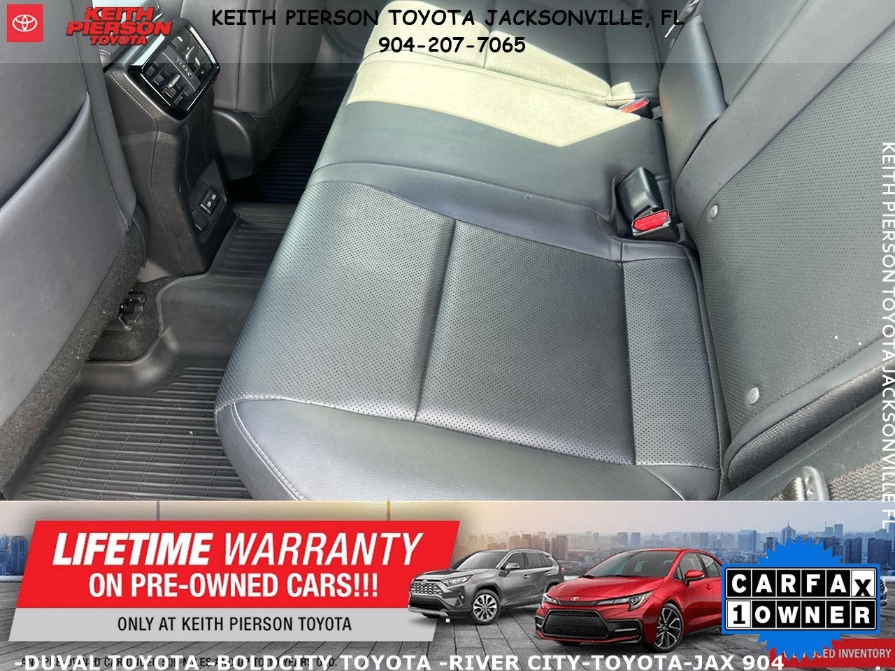 2022 Lexus NX NX 350 F SPORT Handling