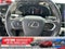 2022 Lexus NX NX 350 F SPORT Handling