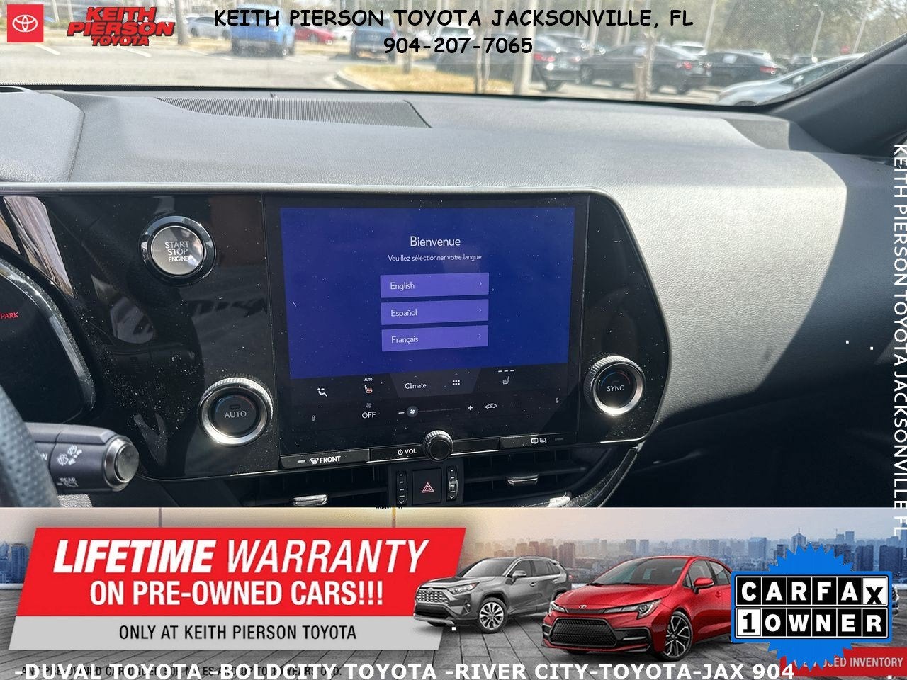 2022 Lexus NX NX 350 F SPORT Handling