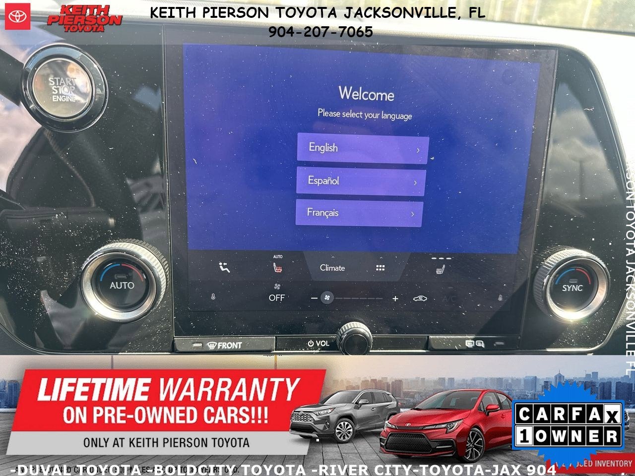 2022 Lexus NX NX 350 F SPORT Handling