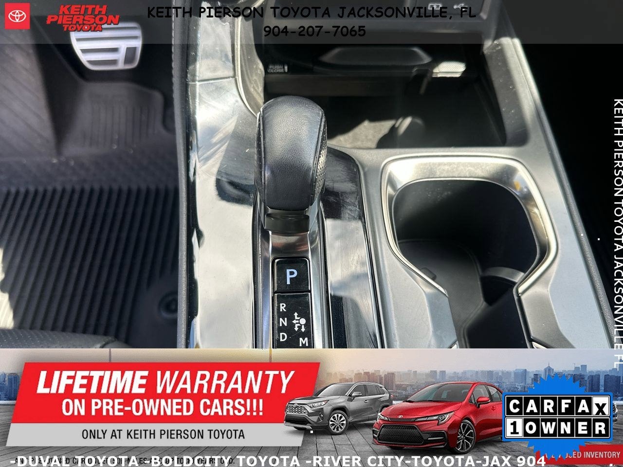 2022 Lexus NX NX 350 F SPORT Handling