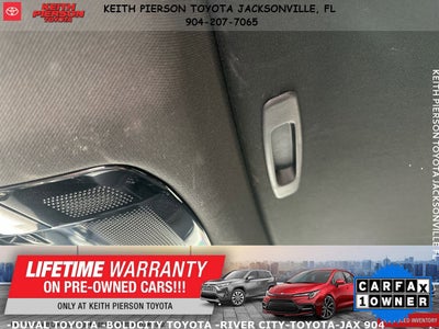 2022 Lexus NX NX 350 F SPORT Handling