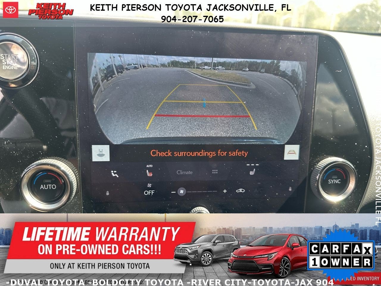 2022 Lexus NX NX 350 F SPORT Handling