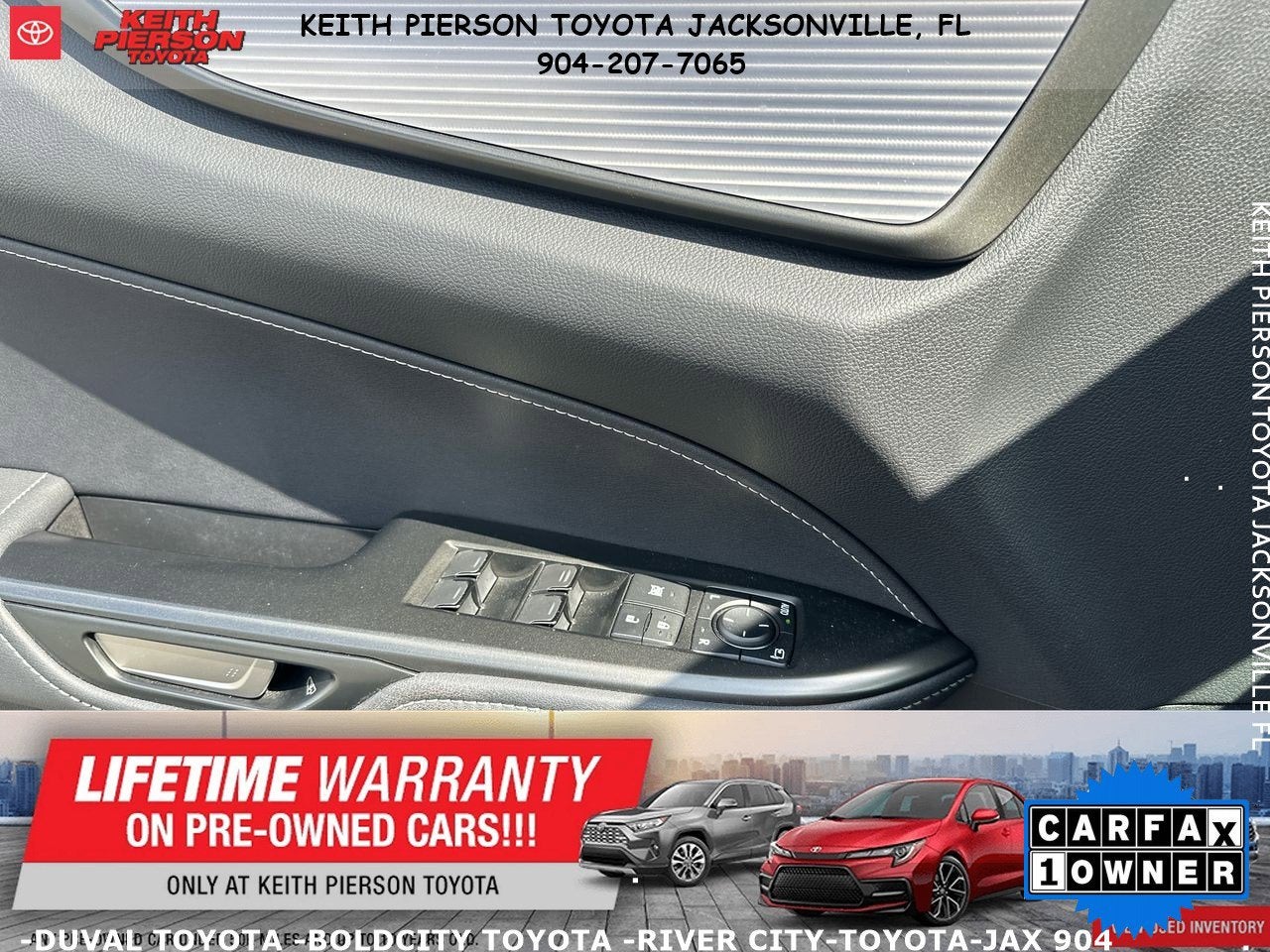 2022 Lexus NX NX 350 F SPORT Handling