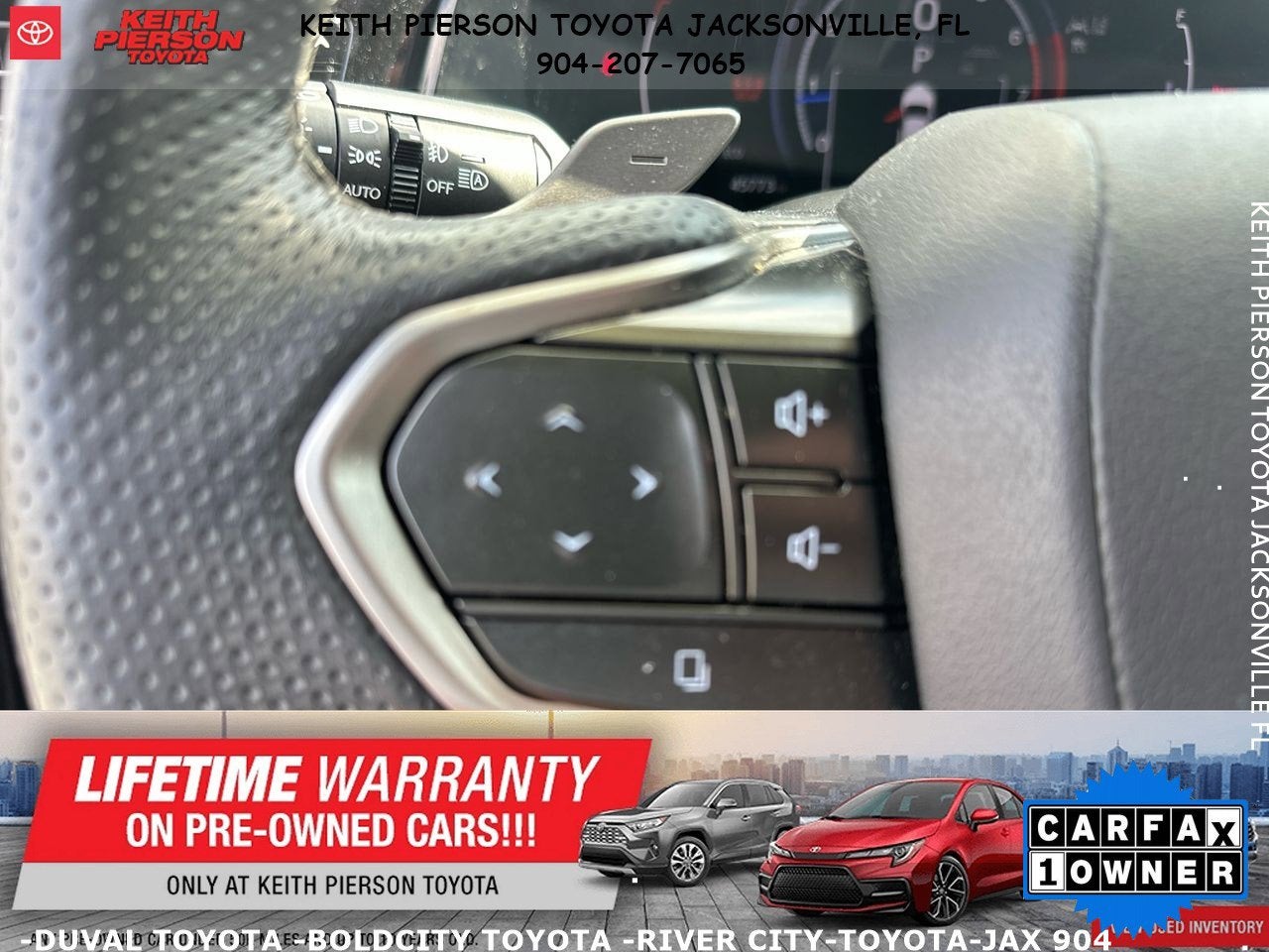 2022 Lexus NX NX 350 F SPORT Handling