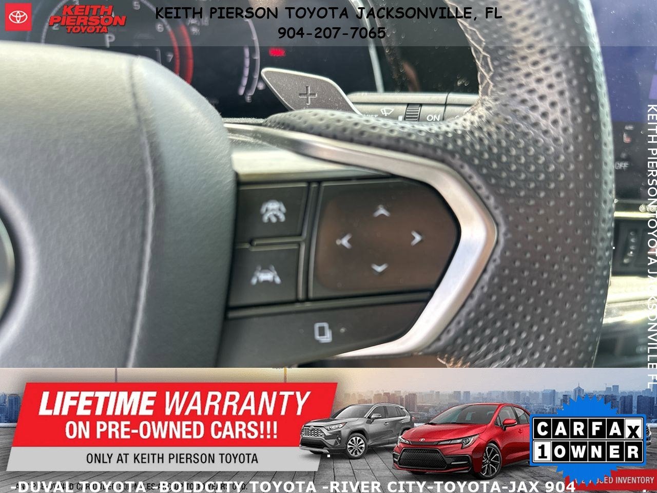 2022 Lexus NX NX 350 F SPORT Handling