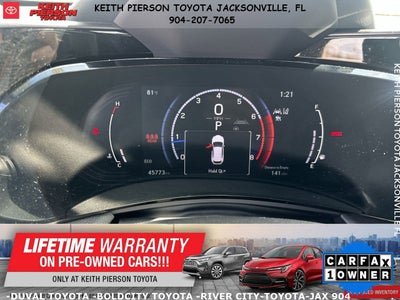 2022 Lexus NX NX 350 F SPORT Handling