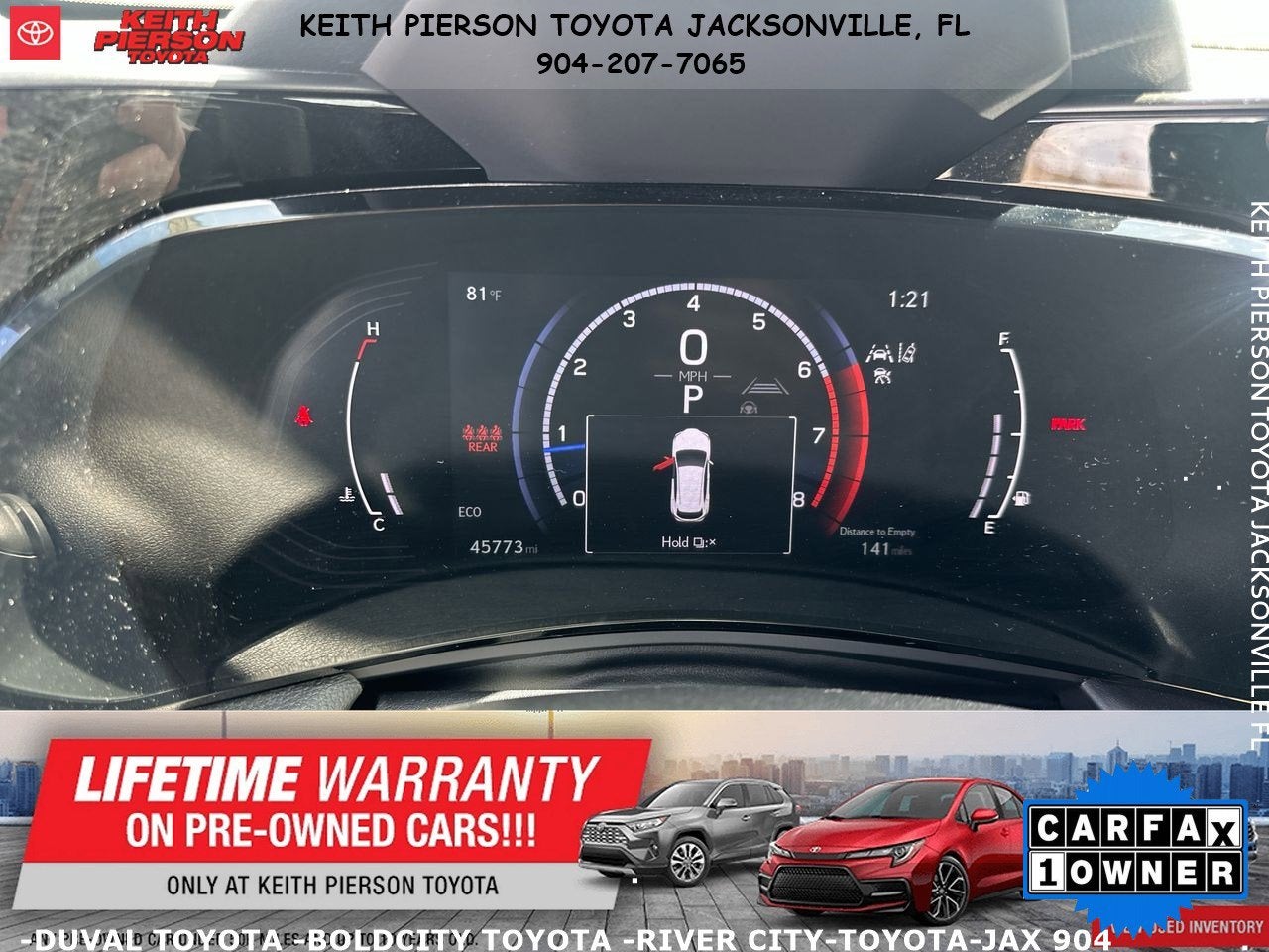 2022 Lexus NX NX 350 F SPORT Handling