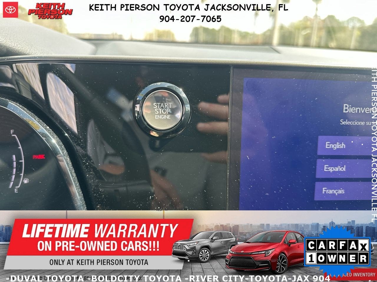 2022 Lexus NX NX 350 F SPORT Handling