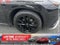 2022 Lexus NX NX 350 F SPORT Handling