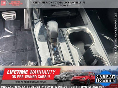 2022 Lexus NX NX 350 F SPORT Handling