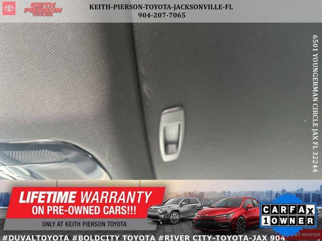 2022 Lexus NX NX 350 F SPORT Handling