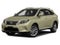 2015 Lexus RX 350 4DR FWD
