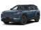 2026 Toyota RAV4 XLE