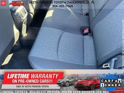 2023 Toyota RAV4 Hybrid Woodland