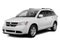 2013 Dodge Journey Crew