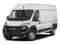 2023 RAM ProMaster Cargo Van 2500 HIGH ROOF