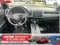 2020 Honda HR-V Sport