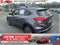 2020 Honda HR-V Sport