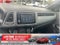 2020 Honda HR-V Sport