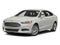 2014 Ford Fusion SE Hybrid