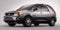 2004 Buick Rendezvous 4DR FWD