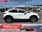 2021 Mazda Mazda CX-30 Preferred