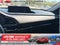 2021 Mazda Mazda CX-30 Preferred