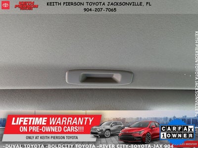 2021 Mazda Mazda CX-30 Preferred