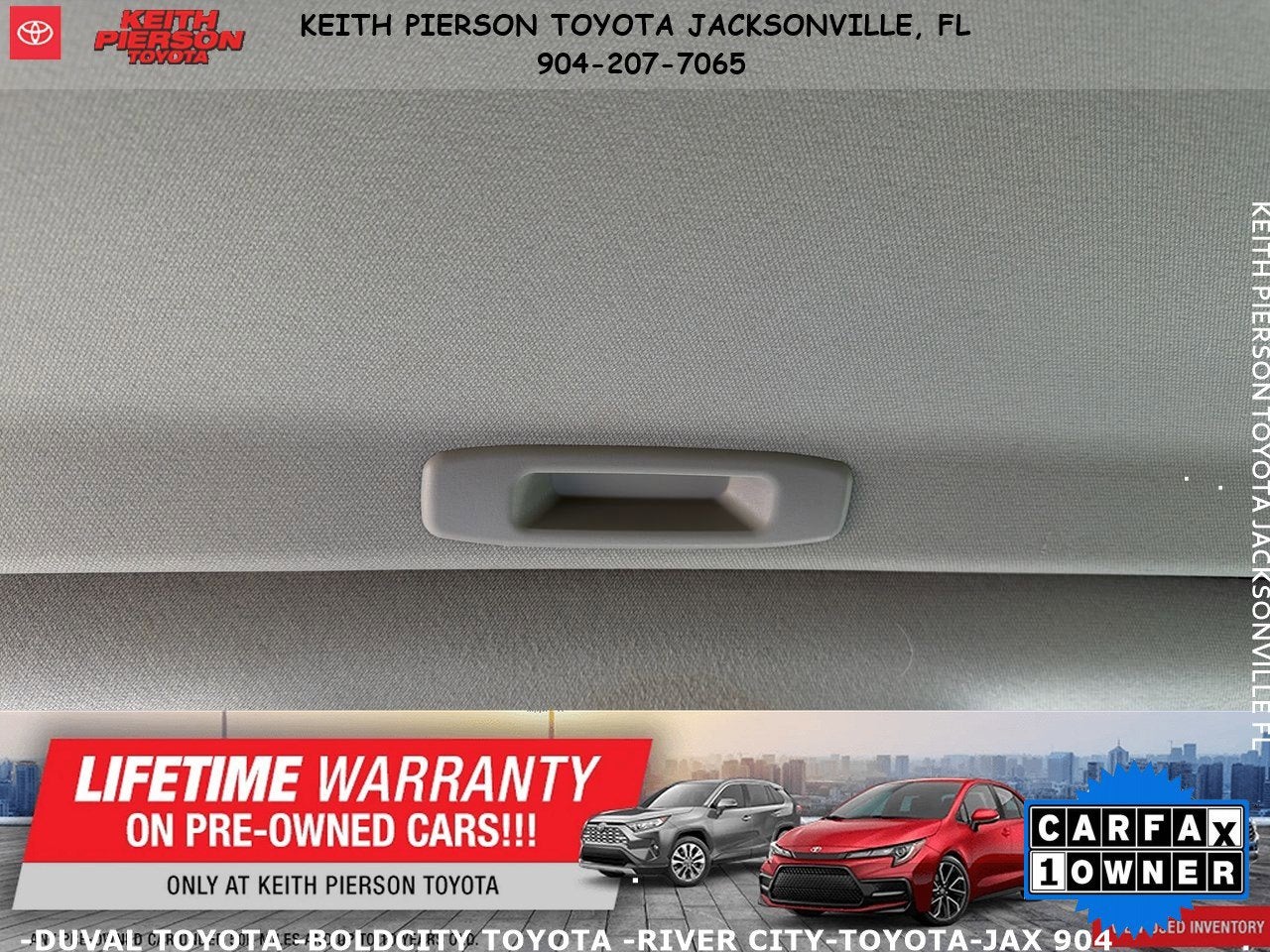 2021 Mazda Mazda CX-30 Preferred