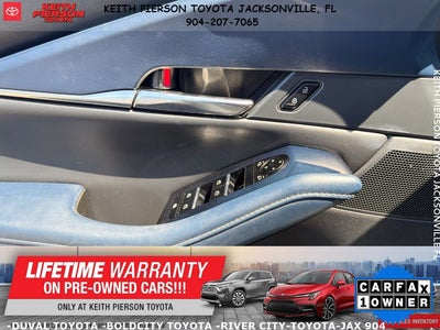 2021 Mazda Mazda CX-30 Preferred