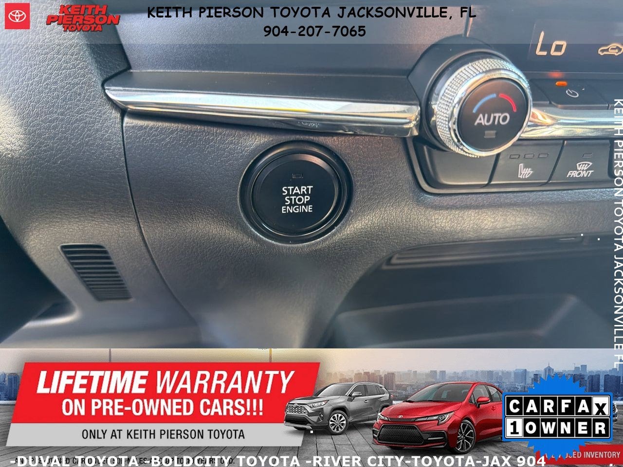 2021 Mazda Mazda CX-30 Preferred