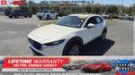 2021 Mazda Mazda CX-30 Preferred