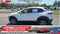 2021 Mazda Mazda CX-30 Preferred