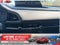 2021 Mazda Mazda CX-30 Preferred