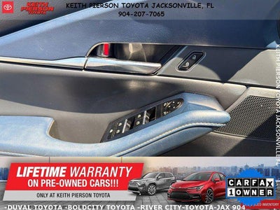 2021 Mazda Mazda CX-30 Preferred