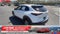 2021 Mazda Mazda CX-30 Preferred