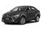 2017 Toyota Yaris iA 4DR SDN MANUAL