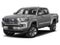2019 Toyota Tacoma 2WD Limited