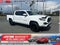 2022 Toyota Tacoma 2WD SR5
