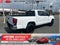 2022 Toyota Tacoma 2WD SR5