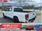 2022 Toyota Tacoma 2WD SR5