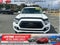2022 Toyota Tacoma 2WD SR5