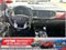 2022 Toyota Tacoma 2WD SR5