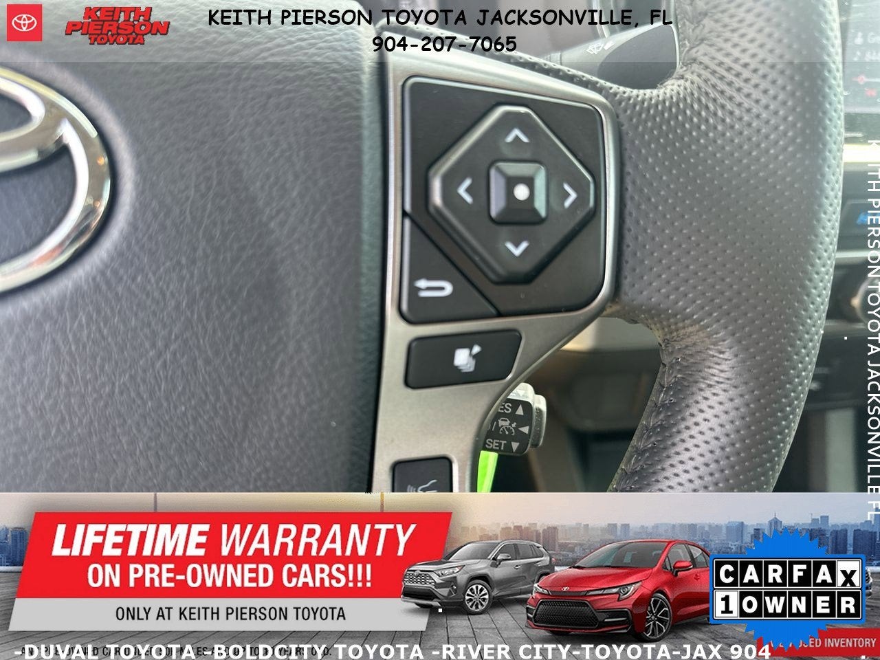 2022 Toyota Tacoma 2WD SR5