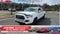 2022 Toyota Tacoma 2WD SR5