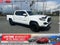 2022 Toyota Tacoma 2WD SR5