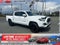 2022 Toyota Tacoma 2WD SR5