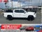 2022 Toyota Tacoma 2WD SR5