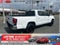 2022 Toyota Tacoma 2WD SR5
